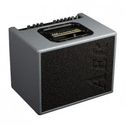 AER COMPACT 60 IV (GYSF) combo do gitary akustycznej